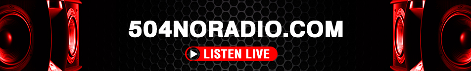 504noradio.com